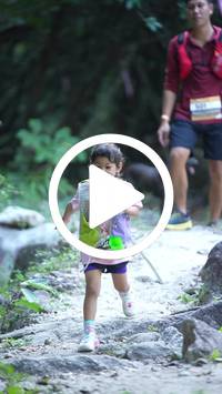 BIB:  <button type="button" onclick="openModal(27921261)" class="btn btn-primary btn-sm float-right" data-toggle="modal" data-target=".modal-high-quality">
                <i class="fa fa-download"></i> Download
                </button>